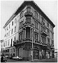 Albergo Grande Italia - da un libro del 1975 (Giuliano Piovan)
